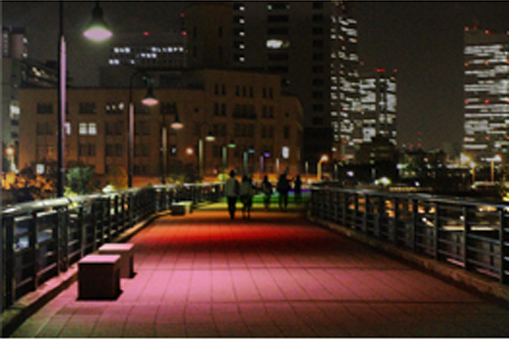 wrapping_the_city_light-takahashi_kyota.jpg