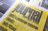 journal vol.2