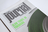 journal vol.4